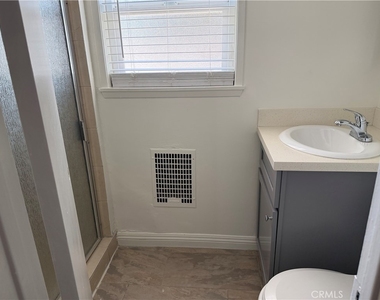 17508 Jersey Ave. - Photo Thumbnail 8