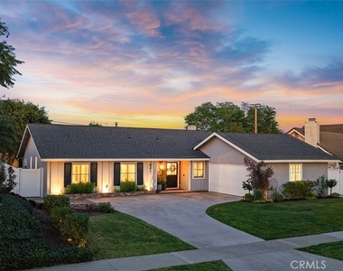843 Bernard Drive - Photo Thumbnail 51