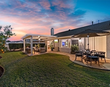 843 Bernard Drive - Photo Thumbnail 42