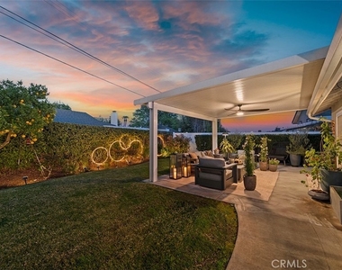 843 Bernard Drive - Photo Thumbnail 43