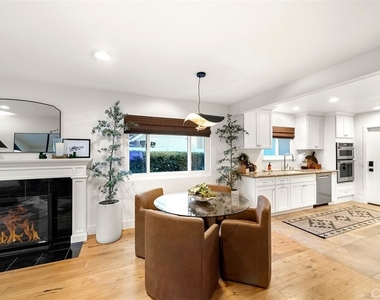 843 Bernard Drive - Photo Thumbnail 17