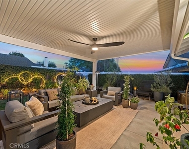 843 Bernard Drive - Photo Thumbnail 40
