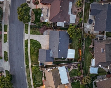 843 Bernard Drive - Photo Thumbnail 45