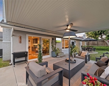 843 Bernard Drive - Photo Thumbnail 38
