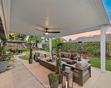 843 Bernard Drive - Photo Thumbnail 34