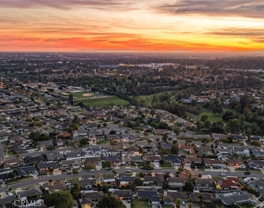 843 Bernard Drive - Photo Thumbnail 47