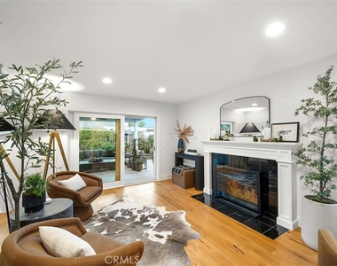 843 Bernard Drive - Photo Thumbnail 16