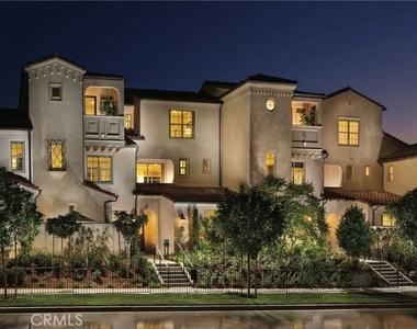 114 Outwest - Photo Thumbnail 1