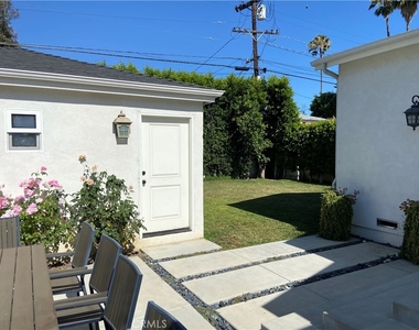 4470 Stansbury Avenue - Photo Thumbnail 48