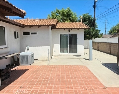 2500 Sidon - Photo Thumbnail 47