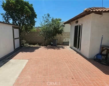 2500 Sidon - Photo Thumbnail 49