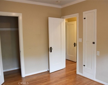 817 E Palm - Photo Thumbnail 16