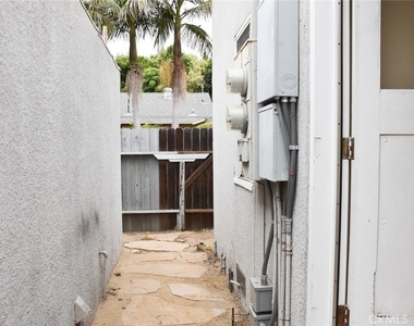 817 E Palm - Photo Thumbnail 24