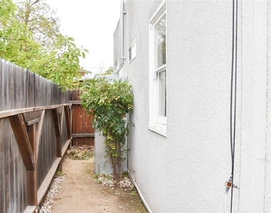 817 E Palm - Photo Thumbnail 25