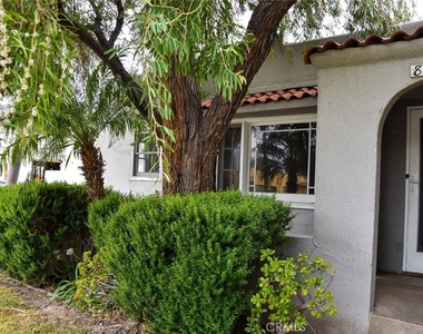 817 E Palm - Photo Thumbnail 2