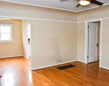 817 E Palm - Photo Thumbnail 1