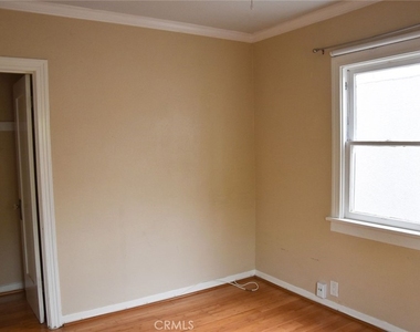 817 E Palm - Photo Thumbnail 22