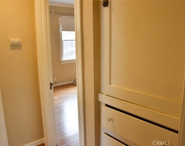 817 E Palm - Photo Thumbnail 13