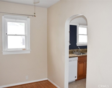 817 E Palm - Photo Thumbnail 6