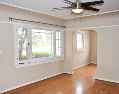 817 E Palm - Photo Thumbnail 3