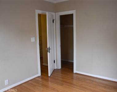 817 E Palm - Photo Thumbnail 21