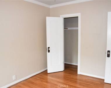 817 E Palm - Photo Thumbnail 15