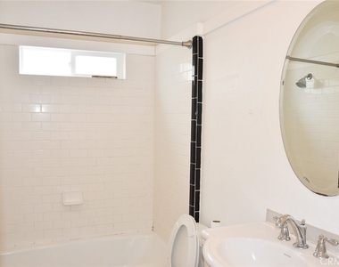 817 E Palm - Photo Thumbnail 19