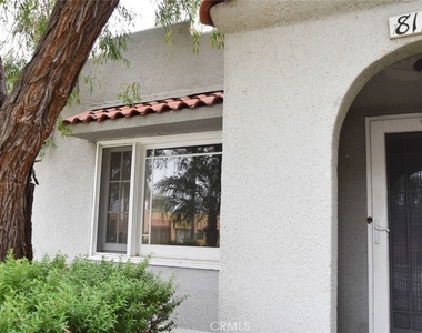 817 E Palm - Photo Thumbnail 27