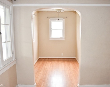 817 E Palm - Photo Thumbnail 5