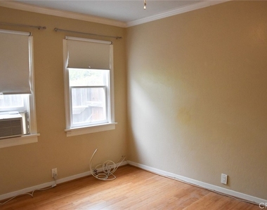 817 E Palm - Photo Thumbnail 14