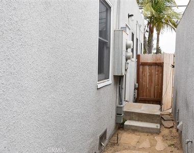 817 E Palm - Photo Thumbnail 26