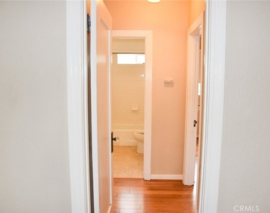 817 E Palm - Photo Thumbnail 12