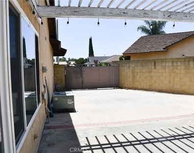 2169 Mori Lane - Photo Thumbnail 28