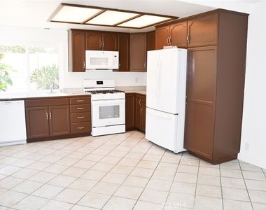2169 Mori Lane - Photo Thumbnail 24
