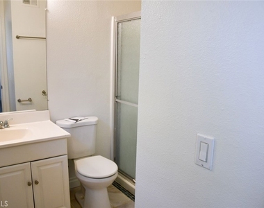 2169 Mori Lane - Photo Thumbnail 14