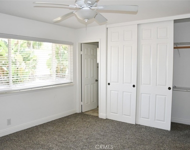 2169 Mori Lane - Photo Thumbnail 11