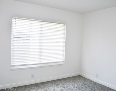 2169 Mori Lane - Photo Thumbnail 7