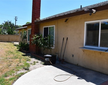 2169 Mori Lane - Photo Thumbnail 34