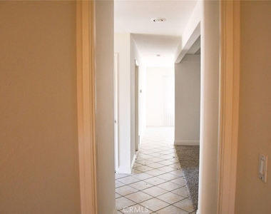 2169 Mori Lane - Photo Thumbnail 21