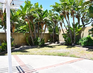 2169 Mori Lane - Photo Thumbnail 30
