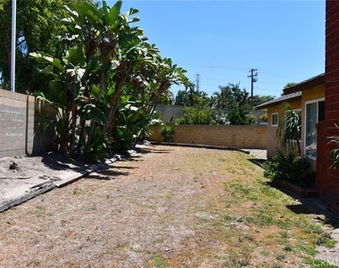 2169 Mori Lane - Photo Thumbnail 35