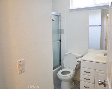 2169 Mori Lane - Photo Thumbnail 16