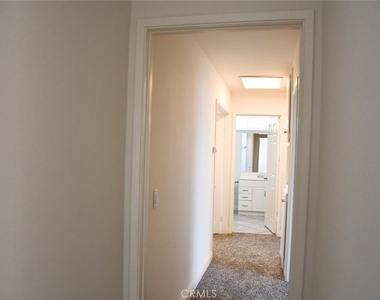 2169 Mori Lane - Photo Thumbnail 6