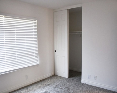 2169 Mori Lane - Photo Thumbnail 19