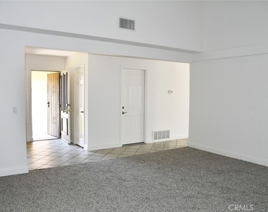 2169 Mori Lane - Photo Thumbnail 4
