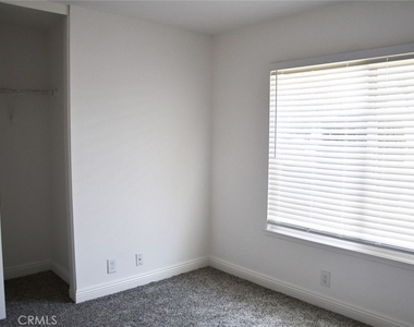 2169 Mori Lane - Photo Thumbnail 8