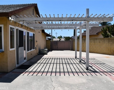 2169 Mori Lane - Photo Thumbnail 33