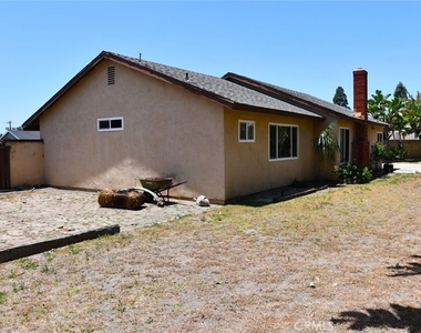 2169 Mori Lane - Photo Thumbnail 36