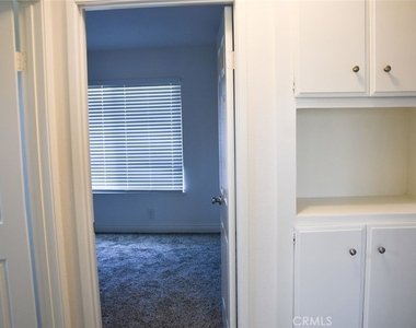 2169 Mori Lane - Photo Thumbnail 15