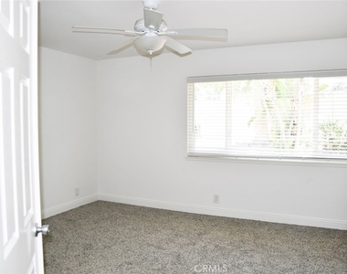 2169 Mori Lane - Photo Thumbnail 10